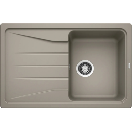 Keramikspüle Blanco SONA 45...