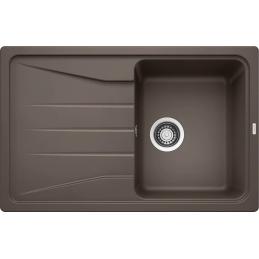 Blanco SONA 45 S Spülbecken...