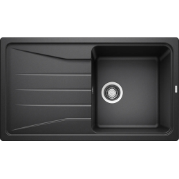 Blanco SONA 5 S Spülbecken...