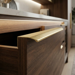 Griff für Türkante MAURA /...