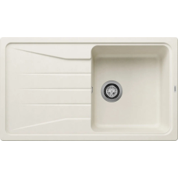 Keramikspüle Blanco SONA 5...