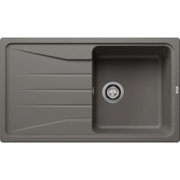 Blanco SONA 5 S Spülbecken...