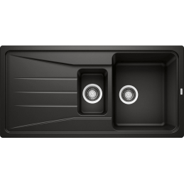 Blanco SONA 6 S Spülbecken...