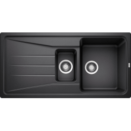 Blanco SONA 6 S Spülbecken...