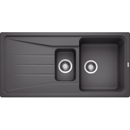 Blanco SONA 6 S Spülbecken...