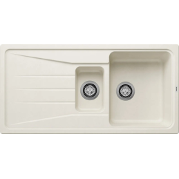 Keramikspüle Blanco SONA 6...