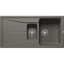 Blanco SONA 6 S Spülbecken...