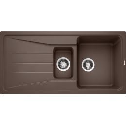 Blanco SONA 6 S Spülbecken...