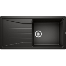 Blanco SONA XL 6 S...