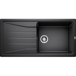 Blanco SONA XL 6 S...