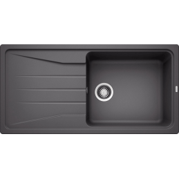 Blanco SONA XL 6 S...