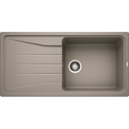 Küchenspüle aus Keramik...