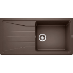 Blanco SONA XL 6 S...