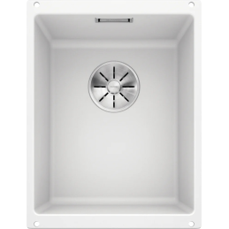 Keramikspüle Blanco SUBLINE...