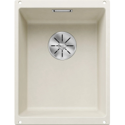 Keramikspüle Blanco SUBLINE...