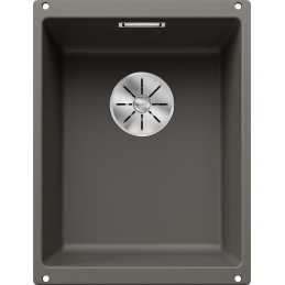 Keramikspüle Blanco SUBLINE...