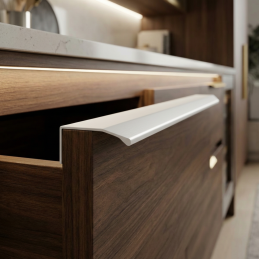 Griff für Türkante MAURA /...