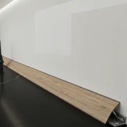 Dichtungsband EGGER Eiche Tonsberg Natur / H305