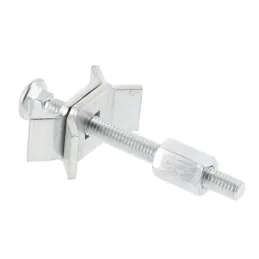 Schraube für die Verbindung von Arbeitsplatten UNI