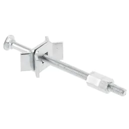 Schraube für die Verbindung von Arbeitsplatten UNI