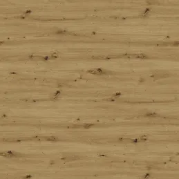 Dichtungsleiste PFLEIDERER DELTA / Eiche Artisan