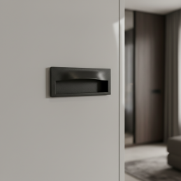 Griff GALOS / Graphit