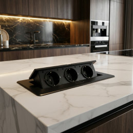 Klappbare elektrische...