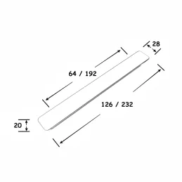 Knopf VENUS / Pistaziengrün