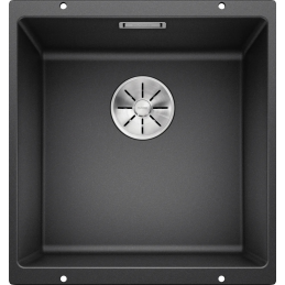 Keramikspüle Blanco SUBLINE...