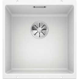 Keramikspüle Blanco SUBLINE...