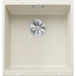 Keramikspüle Blanco SUBLINE...