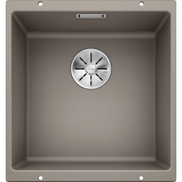 Keramikspüle Blanco SUBLINE...