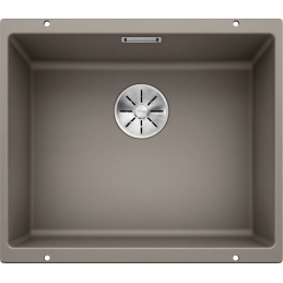 Keramikspüle Blanco SUBLINE...