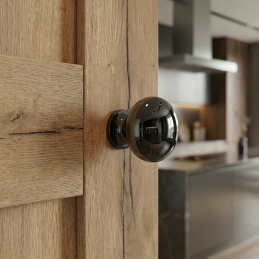 Knopfgriff VALEA /...