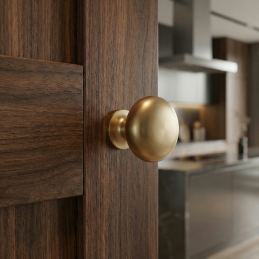 Knopfgriff VALEA /...