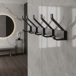 Wandaufhänger MAXXA /...