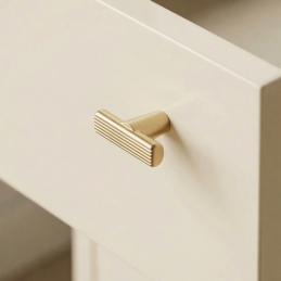 Griffknopf LIZA /...