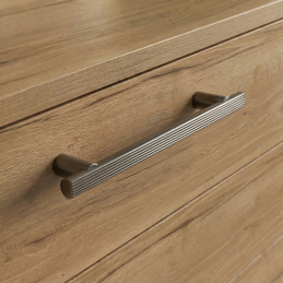 Griff LIZA / Graphit