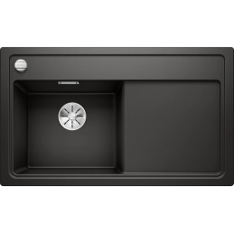 Keramikspüle Blanco ZENAR...