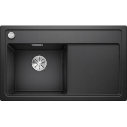 Keramikspüle Blanco ZENAR...