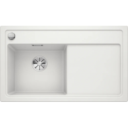 Keramikspüle Blanco ZENAR...