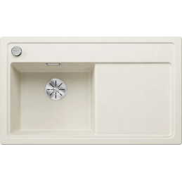 Keramikspüle Blanco ZENAR...