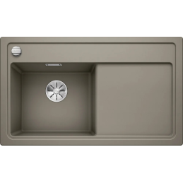 Blanco ZENAR 45 S...