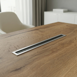 Kabeldurchführung MERIDA...