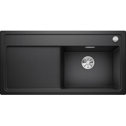 Blanco ZENAR XL 6 S...