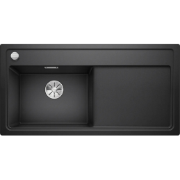 Keramikspüle Blanco ZENAR...