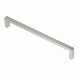 Griff ZARA / Edelstahl