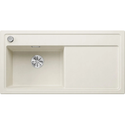 Keramikspüle Blanco ZENAR...