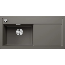 Keramikspüle Blanco ZENAR...