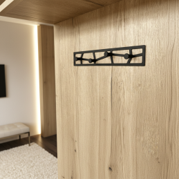 Aufhänger KASTO XL /...